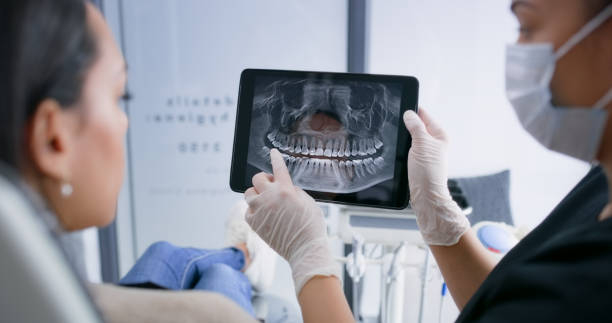 Licensed Dental Implants service in Morgantown, IN - Smile Center Dentistry