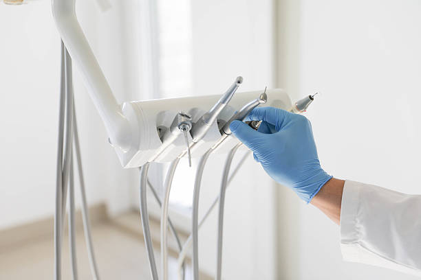 24/7 Emergency Dental Implants experts in Morgantown, IN